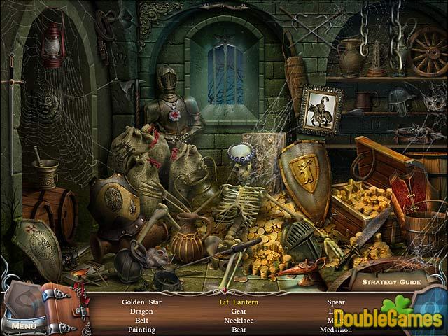 Maestro music of death Maestro music of death