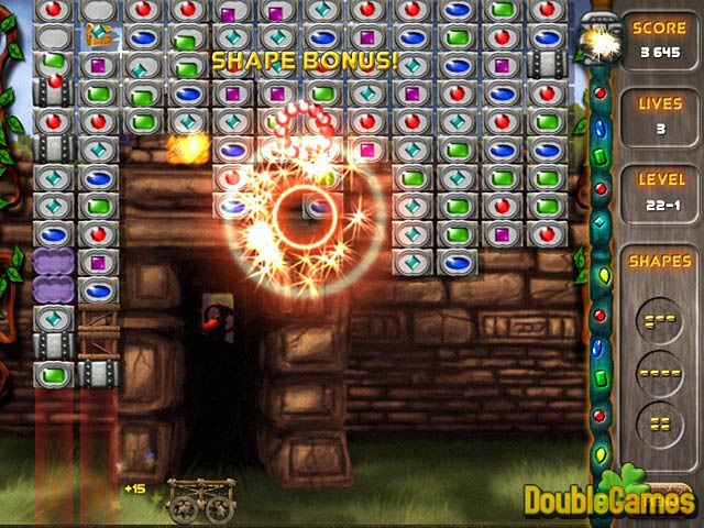 smashing four gem farming smashing four gem farming