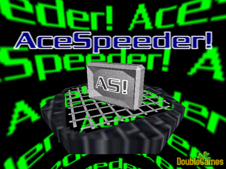 descargar speeder xp full gratis descargar speeder xp full gratis