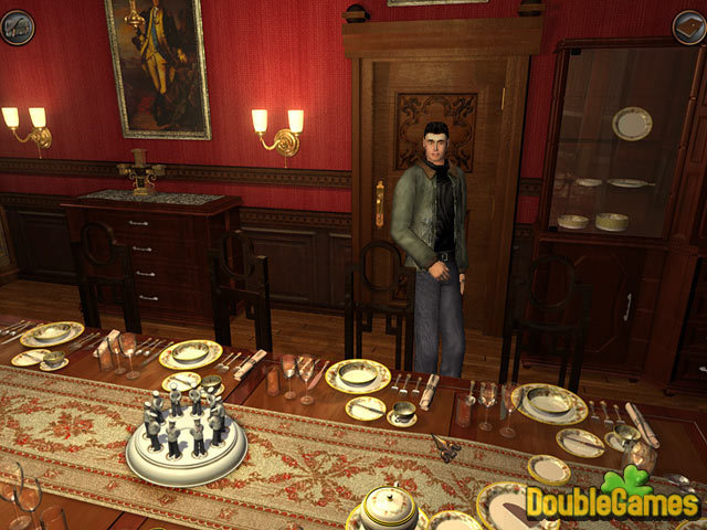 Agatha christie and then there were none pc game download adobe gratis download windows 10