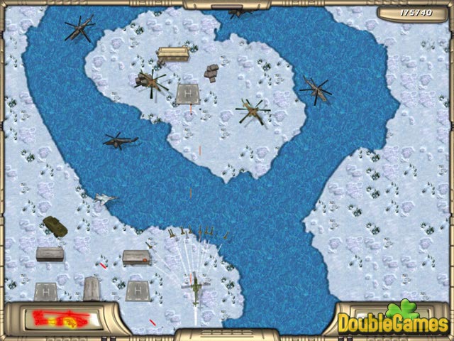 download air assault 2 download air assault 2