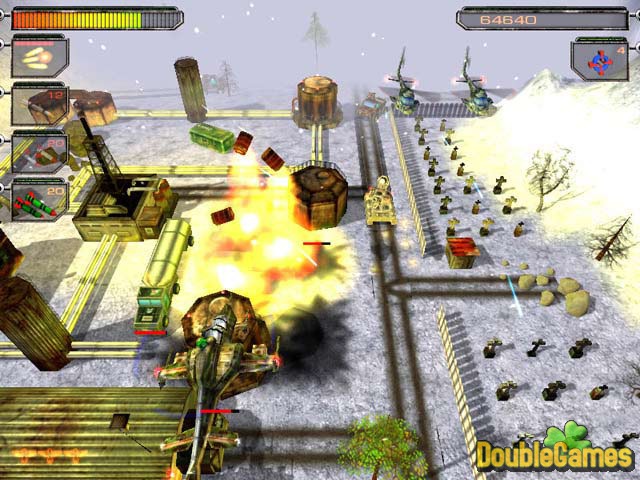 air strike 3d online play air strike 3d online play