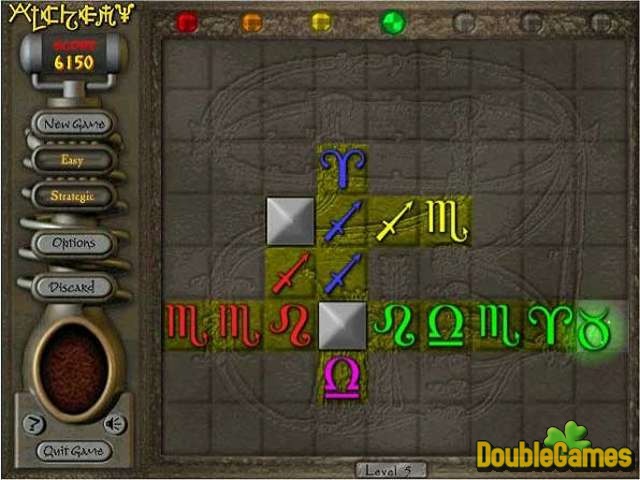 Alchemy online game free download Alchemy online game free download
