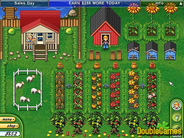 alice greenfingers 2 free trial alice greenfingers 2 free trial