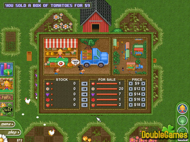 alice greenfingers play online without downloading alice greenfingers play online without downloading