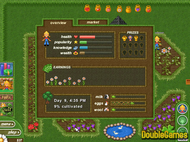 alice greenfingers free download full version for android alice greenfingers free download full version for android