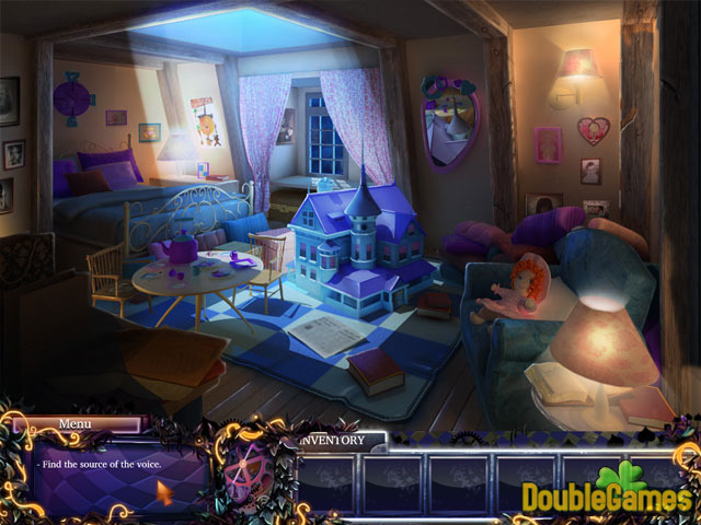 alice wonderland game free download alice wonderland game free download