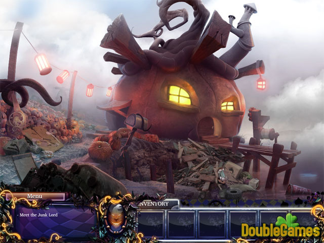 wonderland game free download wonderland game free download