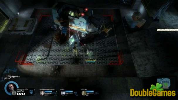 free download alien swarm xbox free download alien swarm xbox