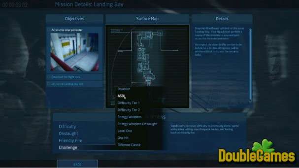 download free alien swarm pc download free alien swarm pc