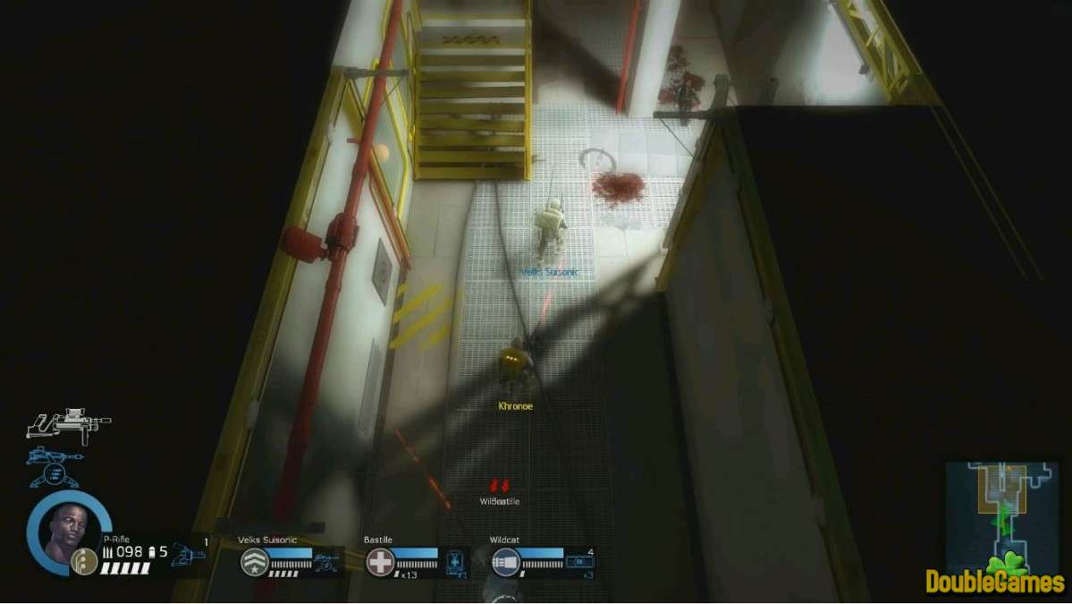 download free alien swarm xbox download free alien swarm xbox