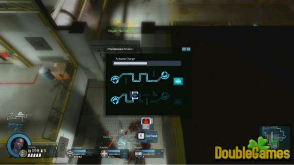 download free alien swarm ps4 download free alien swarm ps4