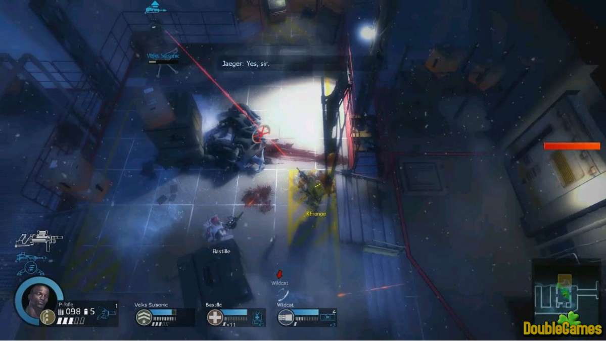 download free alien swarm xbox download free alien swarm xbox