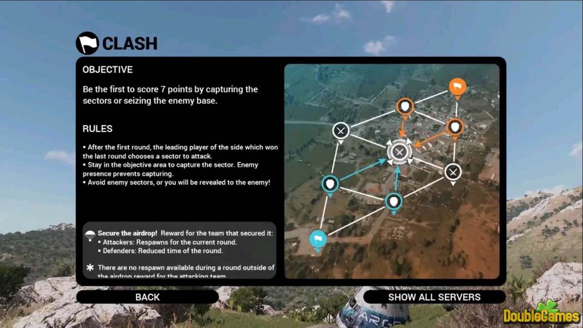 arma 3 eden respawn arma 3 eden respawn