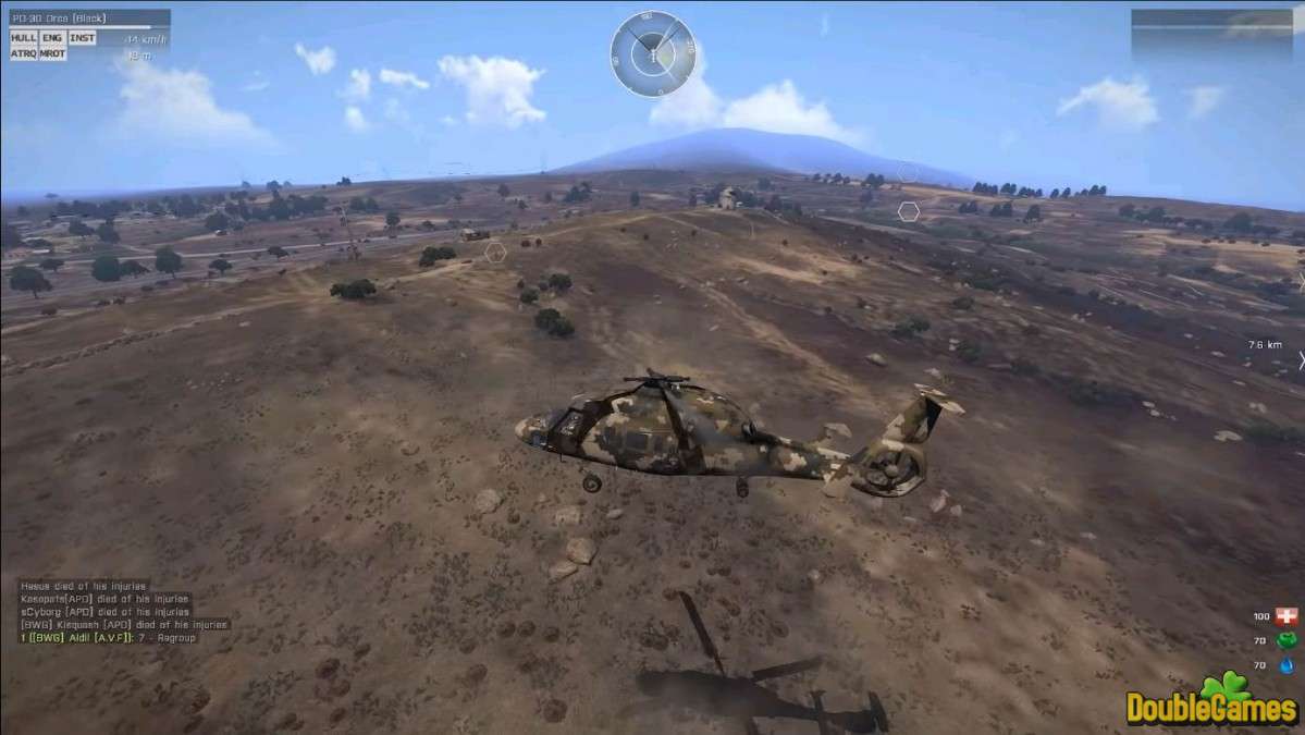 arma 3 launchey arma 3 launchey