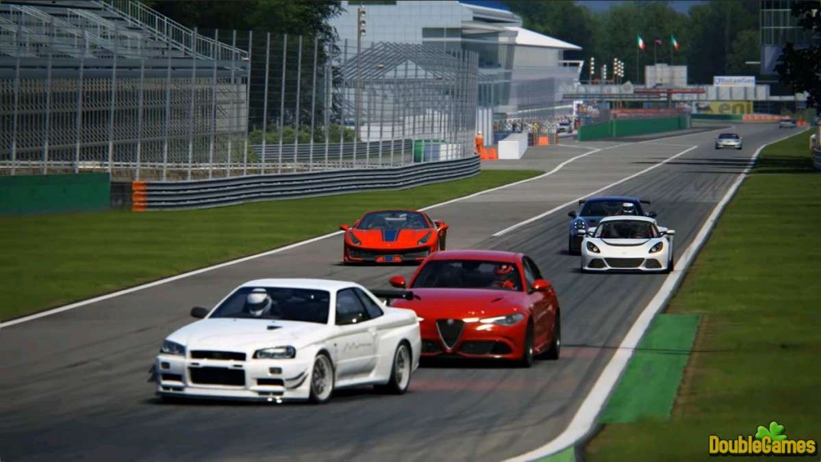 桜 印 ASSETTO CORSA PC版 ダウンロード版 - 通販 - lasminas.gob.mx