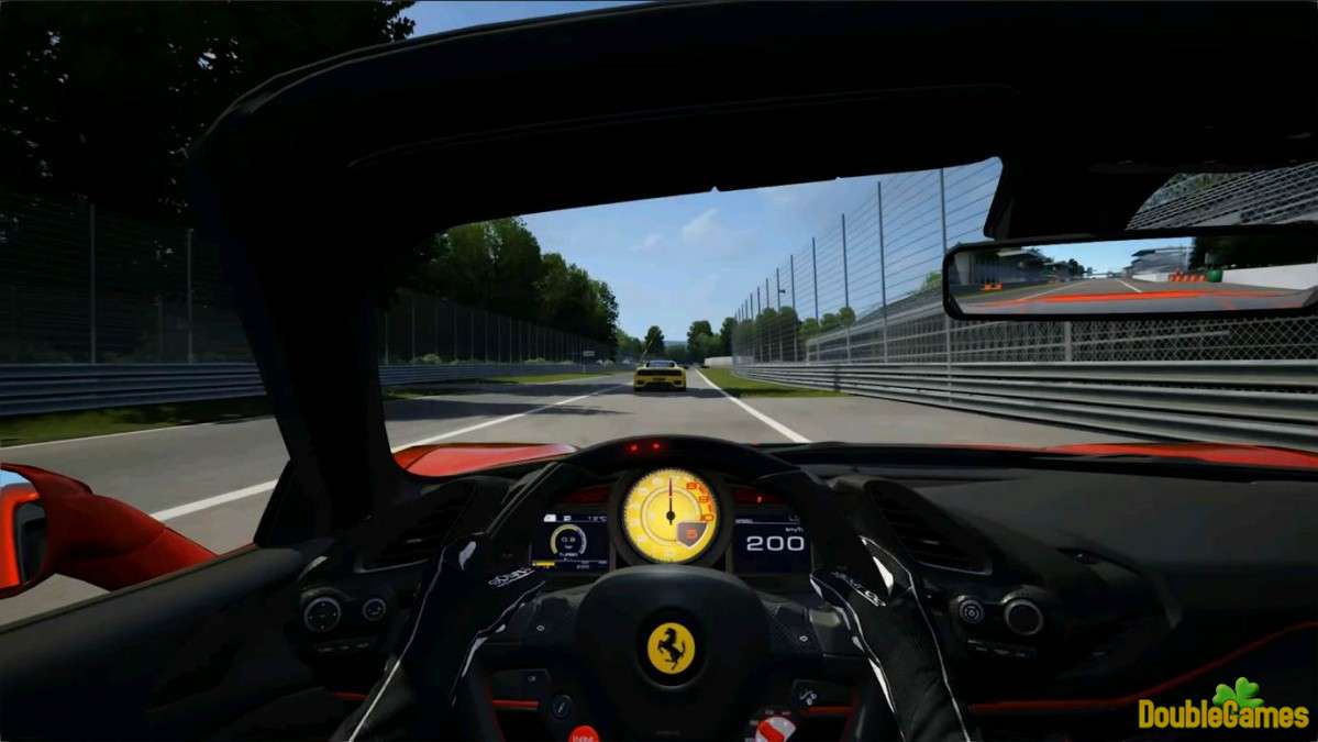 assetto corsa free download