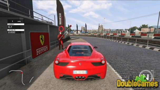 assetto corsa free download pc