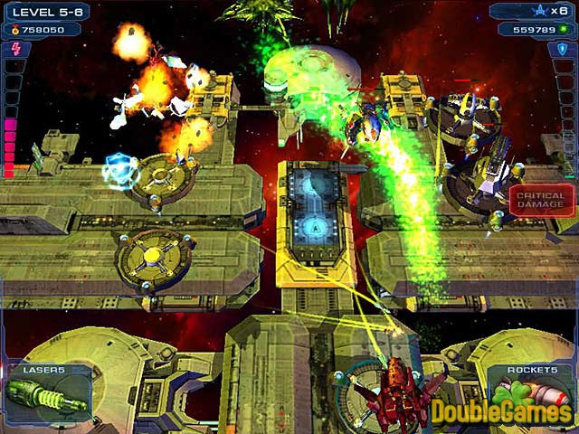 avengers 2 game free for pc avengers 2 game free for pc