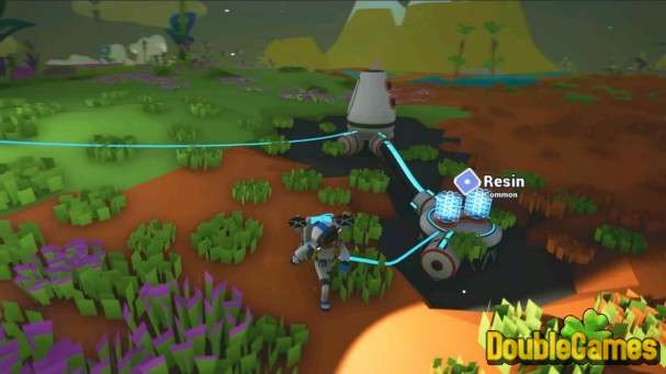 Free Download ASTRONEER Screenshot 3