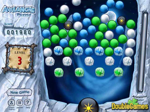 family feud 2 free online game family feud 2 free online game