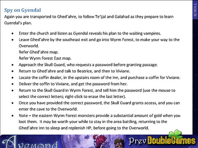 aveyond lord of twilight full version free download aveyond lord of twilight full version free download