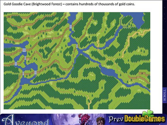 aveyond lord of twilight game full version free download aveyond lord of twilight game full version free download