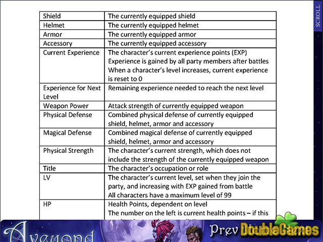 aveyond lord of twilight brightwood aveyond lord of twilight brightwood