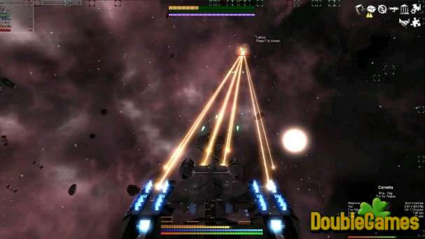 Free Download Avorion Screenshot 7