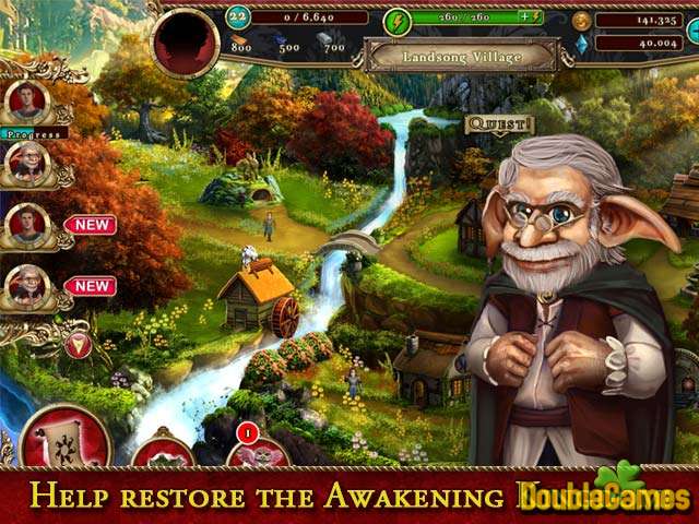 compendium of forgotten secrets awakening pdf download compendium of forgotten secrets awakening pdf download