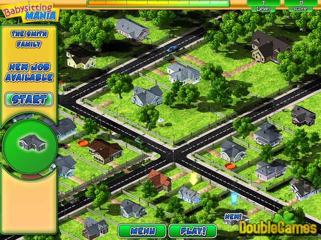 Lincity Mac Download Lincity Mac Download