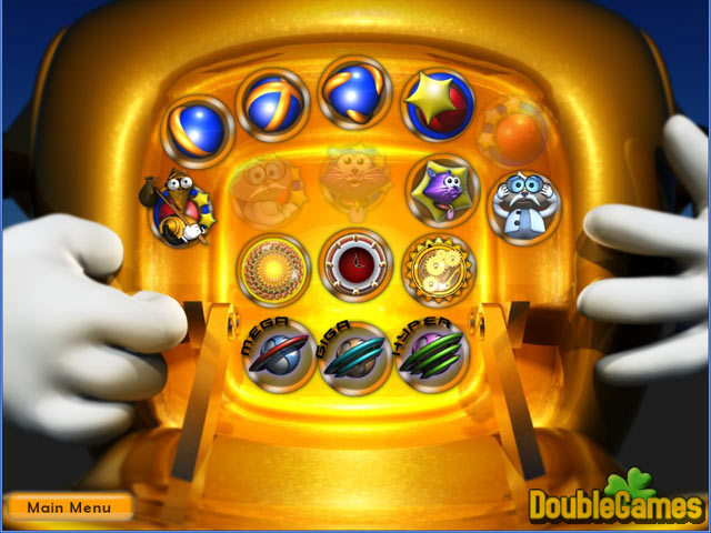 Free Download Ballhalla Screenshot 3 Free Download Ballhalla Screenshot 3