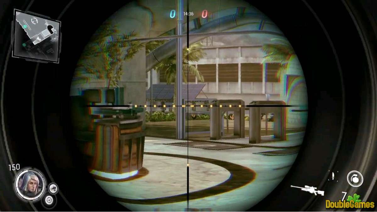 ballistic overkill hack 1.4.0 ballistic overkill hack 1.4.0
