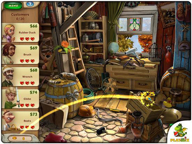 Barn Yarn Game Download For Pc And Mac