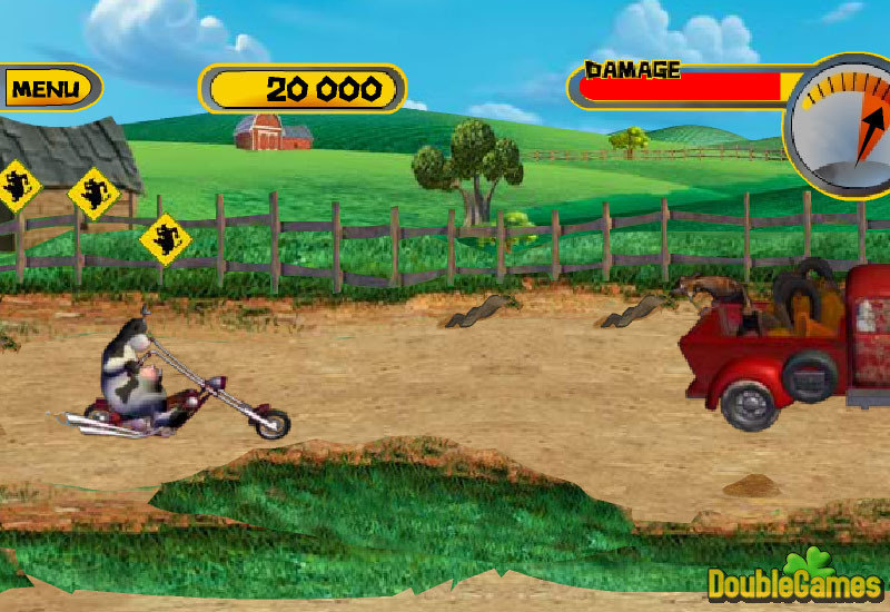 barnyard pc game cook barnyard pc game cook