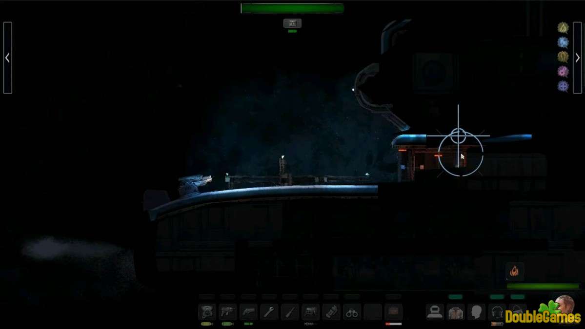 barotrauma dedicated server barotrauma dedicated server