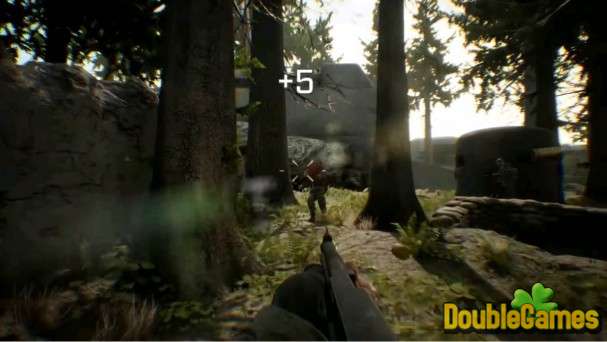 battalion 1944 download battalion 1944 download