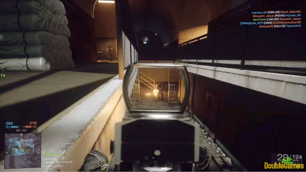 free download battlefield 4 online free download battlefield 4 online