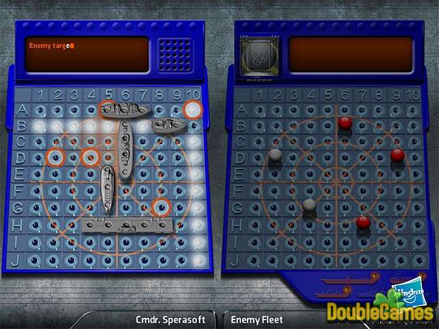 battleship game pc free download battleship game pc free download
