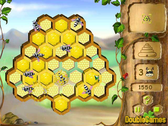 BeeLine Game Download for PC
