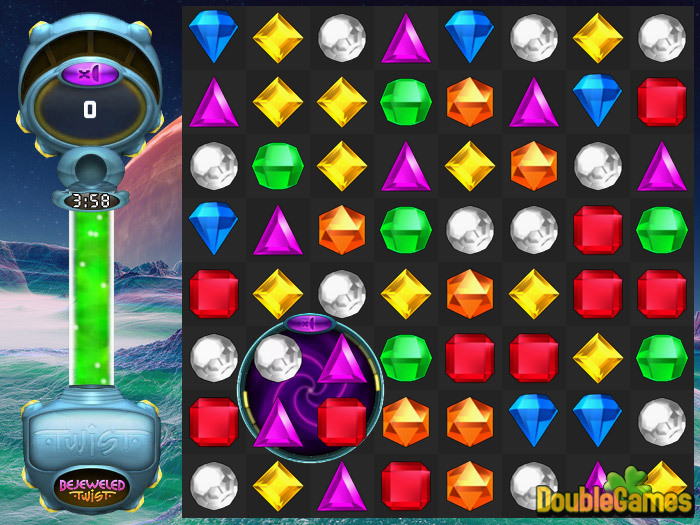 bejeweled 3 play online free