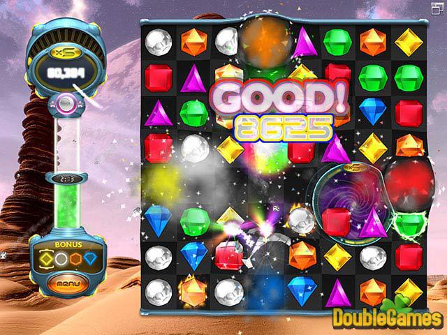 popcap bejeweled 3 online free popcap bejeweled 3 online free