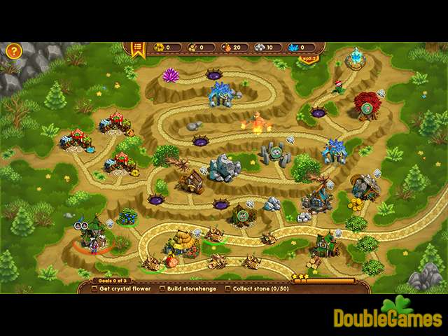 Beyond The Kingdom 2 Game Download For Pc Beyond The Kingdom 2 Game Download For Pc