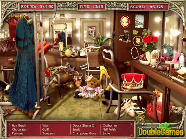 disk drill activation code reddit windows disk drill activation code reddit windows