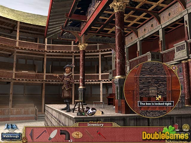 download big city adventure free download big city adventure free