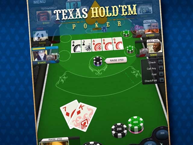 casino online Shortcuts - The Easy Way