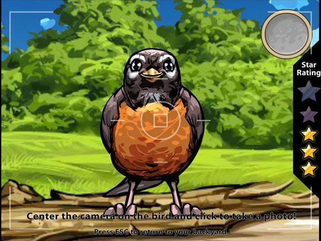 Free Download Birdopolis Screenshot 3
