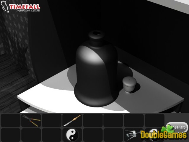 play enigmo free online play enigmo free online