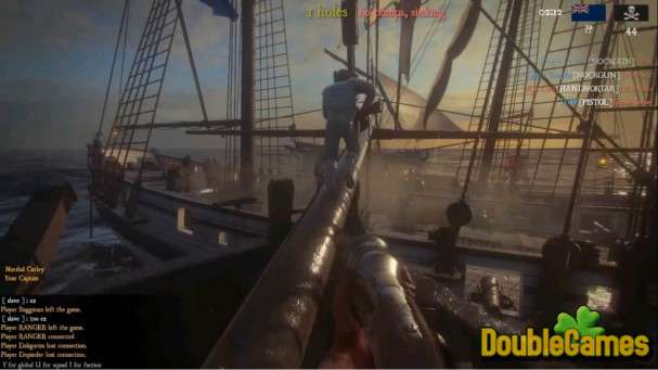 blackwake game download blackwake game download