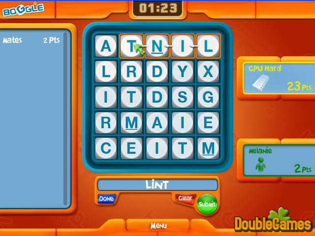 Boggle Game Download For Pc